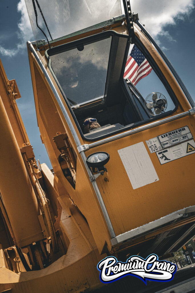 crane rental services in florida , crane rental services in lakeland , lakeland crane company, crane companies in florida.
