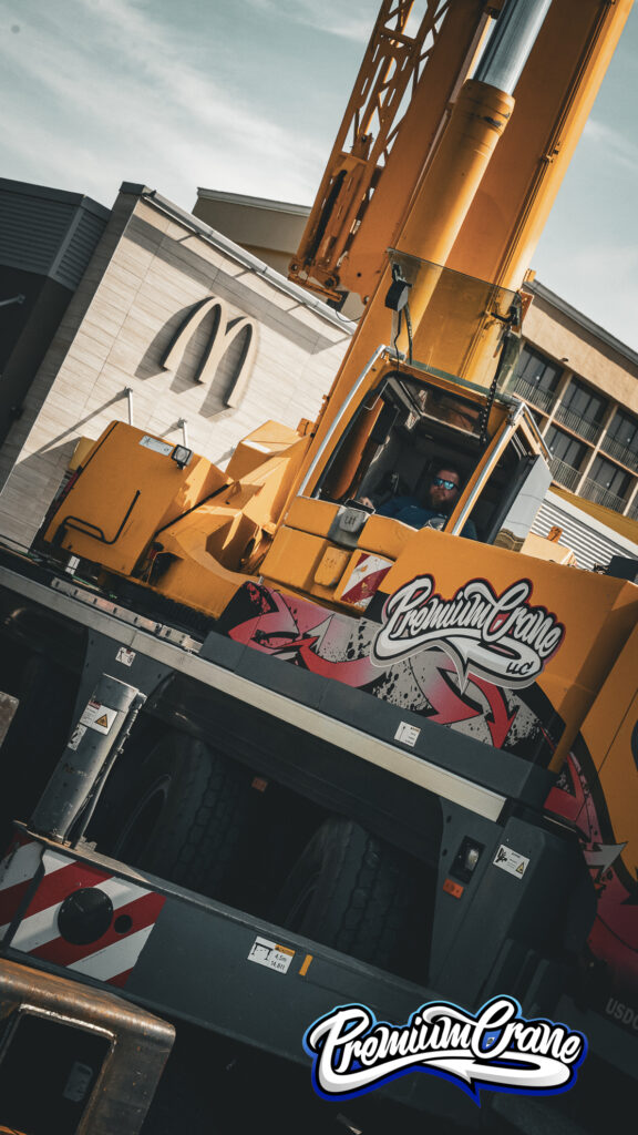 crane rentals in central florida, crane rentals near me, crane rental companies near me , crane company near me